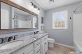 26 Quakertown Meadows - Photo 24