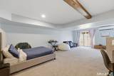 26 Quakertown Meadows - Photo 27