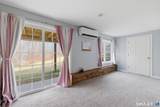 26 Quakertown Meadows - Photo 28