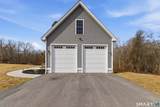 26 Quakertown Meadows - Photo 29