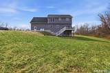 26 Quakertown Meadows - Photo 30