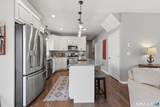 26 Quakertown Meadows - Photo 4