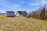 26 Quakertown Meadows - Photo 31