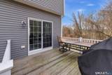 26 Quakertown Meadows - Photo 32