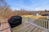 26 Quakertown Meadows - Photo 33