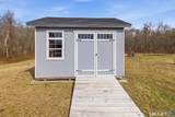 26 Quakertown Meadows - Photo 34