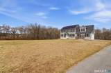 26 Quakertown Meadows - Photo 35