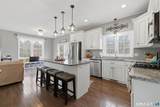 26 Quakertown Meadows - Photo 5