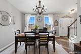 26 Quakertown Meadows - Photo 6