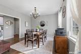 26 Quakertown Meadows - Photo 7