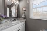 26 Quakertown Meadows - Photo 8