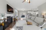 26 Quakertown Meadows - Photo 9