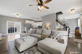 26 Quakertown Meadows - Photo 10