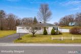 215 Wesley Street - Photo 1