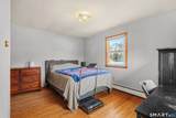 215 Wesley Street - Photo 11