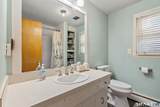 215 Wesley Street - Photo 12