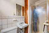 215 Wesley Street - Photo 13