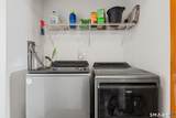 215 Wesley Street - Photo 14