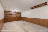 215 Wesley Street - Photo 15