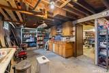 215 Wesley Street - Photo 16