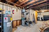 215 Wesley Street - Photo 17