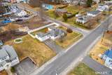 215 Wesley Street - Photo 18