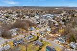 215 Wesley Street - Photo 19