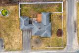 215 Wesley Street - Photo 20