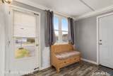 215 Wesley Street - Photo 3