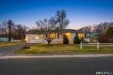 215 Wesley Street - Photo 21