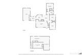 215 Wesley Street - Photo 22