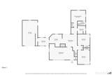 215 Wesley Street - Photo 23