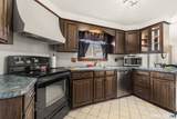 215 Wesley Street - Photo 4
