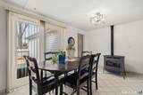 215 Wesley Street - Photo 5