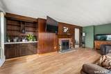 215 Wesley Street - Photo 6