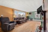215 Wesley Street - Photo 7