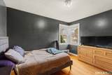 215 Wesley Street - Photo 8