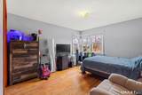 215 Wesley Street - Photo 10