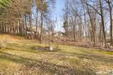 262 Holabird Avenue - Photo 2
