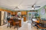 262 Holabird Avenue - Photo 11