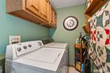 262 Holabird Avenue - Photo 12