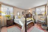 262 Holabird Avenue - Photo 13