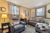 262 Holabird Avenue - Photo 14