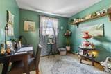 262 Holabird Avenue - Photo 15