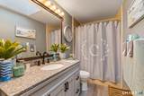 262 Holabird Avenue - Photo 16
