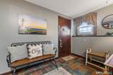 262 Holabird Avenue - Photo 17