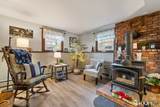 262 Holabird Avenue - Photo 18