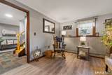 262 Holabird Avenue - Photo 19