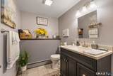 262 Holabird Avenue - Photo 20