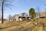 262 Holabird Avenue - Photo 3